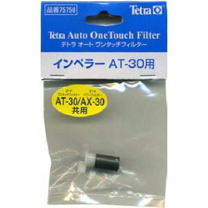 eg (Tetra) Cy[ AT|30p