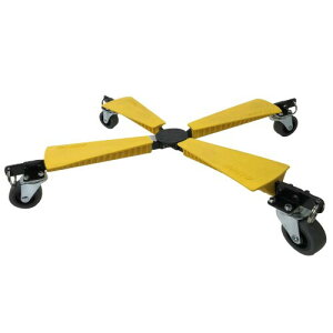 y ^ X-Cart XC0150Y