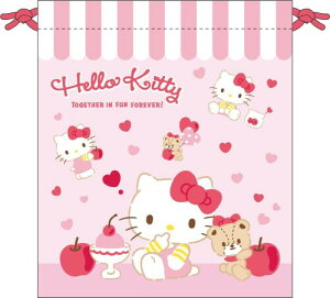 gNGCg(KoohaCreate) ВS n[LeB ʉ ʊw K