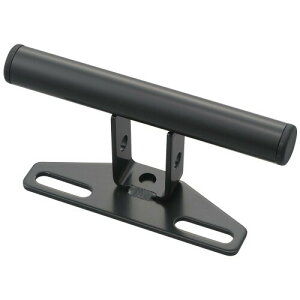 fCgi(Daytona) oCNp Nvo[ nh|Xgp }`o[z_[ X^_[h(155mm) ubN 77437