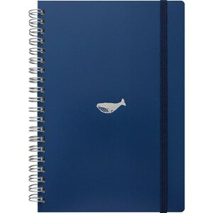 GR~[ }gJ Om[g B6  |Cg zG[ PNB-004