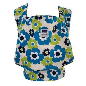 {GCebNX Lt[ J[Yxr[L[ 񂪂ĂgR   { u[tt