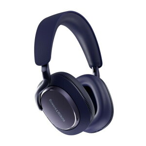 Bowers & Wilkins Px7 S3 (CfBSEu[) CXEwbhtH mCYLZO XXĐ }`|Cg 40mm _Ci~bN^tWhCo[ aptXTM Lossless Ή 30