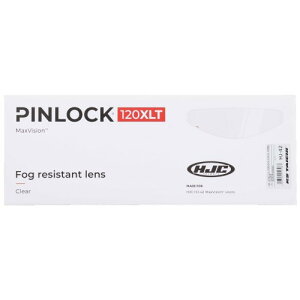 (TAICHI) RPHA 12�p �A���`�t�H�O�����Y/PINLOCK-120:HJ-42�Ή� HJP295
