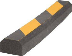 TRUSCO(gXR) Z[teBNbV R^ 2{ 50 300  TSC-3050-300