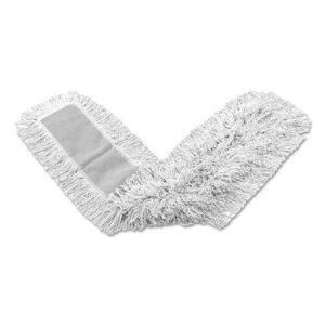 ���o�[���C�h(Rubbermaid) �_�X�g���b�v �c×��:127×1219mm �z���C�g K157-WH