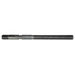 �j���[�X�g�����O �N�����s���O�X�^�b�g�{���g �l�W M18 �S�� 250�~�� CSB18250