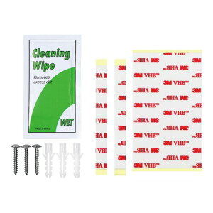 T ǎtZbg A^ GUD-1000p 41957