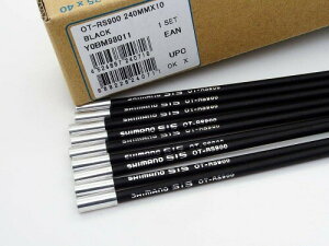 �V�}�m (14)OT-RS900 240mmX10�{ �u���b�N Y0BM98011 �u���b�N 240mm