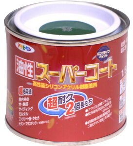 ATqy X[p[R[g 1/5L  h yL Op c 1h ϋv pr ю~ߍܔz O򉻖h~ܔz {