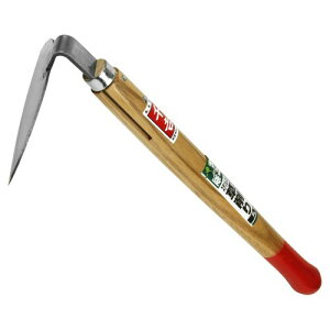 g XeX ېn 芙 p ŕ s8.5×32.5×13cm