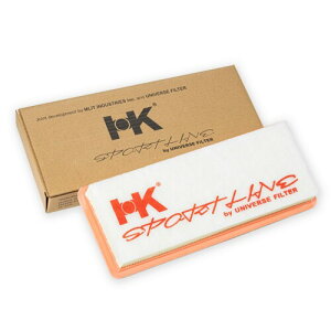 HK+sportline ND^[hX^[pGA[tB^[ (Pi)