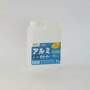 rARWp(BIANCO JAPAN) A~N[i[ |e 1kg AS-101