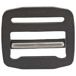 ALPIN(�I�[�X�g���A���s��) COBRA �o�b�N�� 28mm �u���b�N FC28SCFK