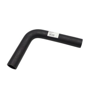 大野ゴム(OHNO)/汎用ホース L型 ON-3001