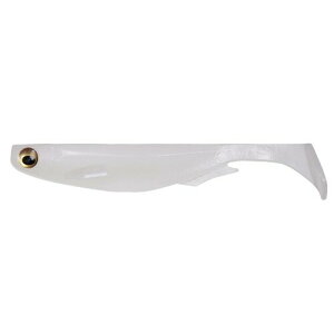 ���K�o�X(Megabass) SPARK SHAD 3.6inch �V���E�I