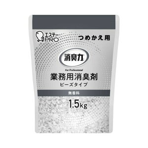 L Ɩp r[Y^Cv  gCp ߂  e 1.5kg TjeB[  gC L L F ƖpL GXe[PRO