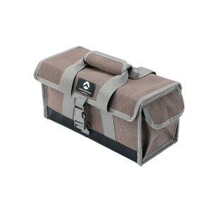 LsO[(CAMPING MOON) yO yOn}[ ^ [ 35cm [P[X LvMA [{bNX MA{bNX z B-150C