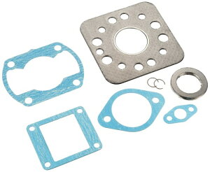 L^R(KITACO) pbLZbg RZ50/DT50/TDR50 960-0037050