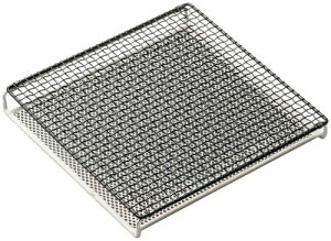 CVKL Z~bNtbfĂ 20cm 4506