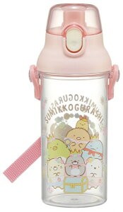 XP[^[(Skater)  480ml ݂R炵 ̂ TI vX`bN NA{g qp { PSB5TR-A