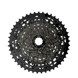 V}m(SHIMANO) CS-LG700-11 11s 11-13-15-17-20-23-26-30-34-39-45T ICSLG70011145