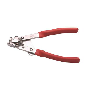 BIKE HAND(oCNnh) Ci-C-vC- YC-766