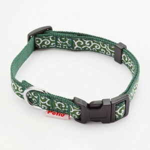 �y�e�B�I (Petio) ��� ���� �����J���[ �O���[�� SS �T�C�Y