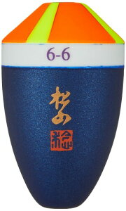 TC(SUNLINE) EL cEL RsGu[ sG #6-6