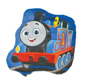 R(Yamani) 񂵂g[}X p[V[ _CJbgNbV  ʂ CeA (g[}X/11413)