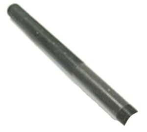 V}m (SHIMANO) yAp[c nu (M10×141mm) WH-RS10-L-R WH-RS10-S-R WH-RS80-C50-CL-R WH-RS80-C24-CL-R etc. Y30K01100