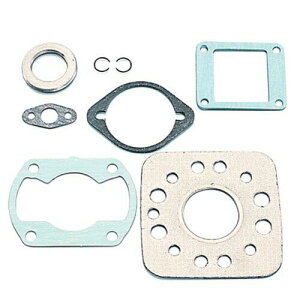 L^R(KITACO) pbLZbg(50cc) TZR50/TZ50 960-0040050