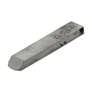 SK11(GXP[11) oCgp֐n 9mm Y-1211p