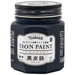 ^[i[F(Turner Color) yCg ACAyCg SubN IRK20020 200ml