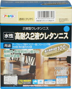 ATqy ϋv2tE^jX (N) 300gZbg