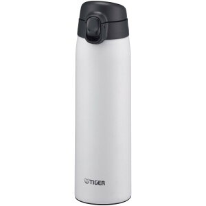 ^CK[@r(TIGER) ^CK[  600ml ^b` }O{g XeX{g ^fM{g ۉۗ ݑ ^u[p Xm[hbv(zCg) MCT-K060WT