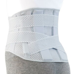 At@bNX  T|[^[ xg RZbg ҂̃v~AChRZbg LL-3L {