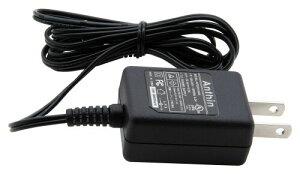 V(Shinwa Sokutei) ACA_v^[ fW^͂ ؖȊOp 97404