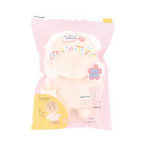 KIYOHARA ʂ ʂ  {fB L 14cm×c20cm×8cm #SM ~N }bVV[g̃EBbO^EVsQRR[ht NUI-09