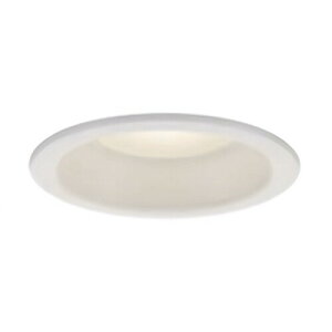 d@ DAIKO LED_ECg ω΍\Ή  CSB` [t@C]75 LED LED 7.8W F 3500K M100W EOp hJ` FRa93 dCHKv zCg DDL-6225AWG