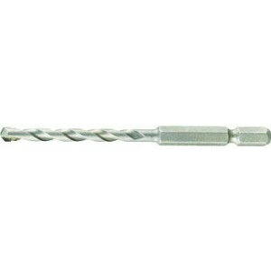 TRUSCO(�g���X�R) �Z�p���[�d�h���C�o�[�r�b�g�����O 3.4×150 T6CD34L