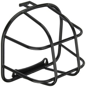 LW}(Kijima) X[p[Ju110/NXJu110('20-) oCNp[c e[vK[h Xg[K[h hXAbvACe 203-142