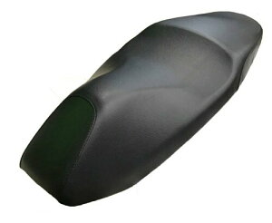 NTB(GkeB[r[) V[gJo[ \ւp PCX/PCX150 CVH-43