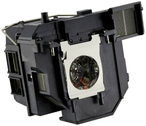 Gv\ EPSON vWFN^[pv  ELPLP92