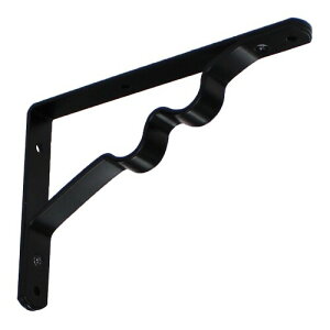 aCY(Waki Sangyo) nK[uPbg I pCv nK[ ݂邷 [  150mm TK-110