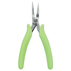 Sbhnh(GodHand) WIy` GH-LDP-140-F zr[pH