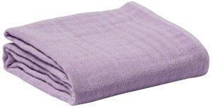 ~g^I(Miyamoto-towel) {{ K[[tFCX^I  31×88cm 5453