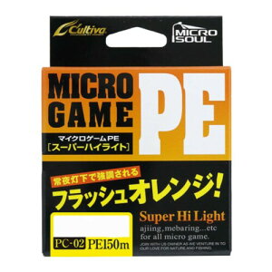 I[i[΂PC-02}CNQ[PE X[p[nCCg 0.2 3.1lb(1.4kg)