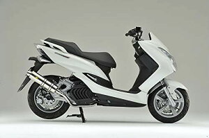 ACY(Realize) 4Xg }t[ 22Racing SUS(XeX) (YAMAHA }WFXeBS(JBK-SG28J))334-009-00