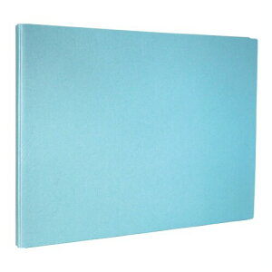 ZLZC t@C ̂~t@C 2E4Ή B4 R  AE-61-10